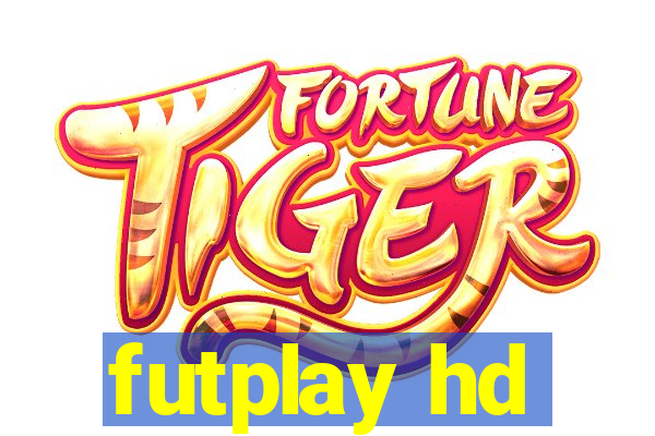 futplay hd